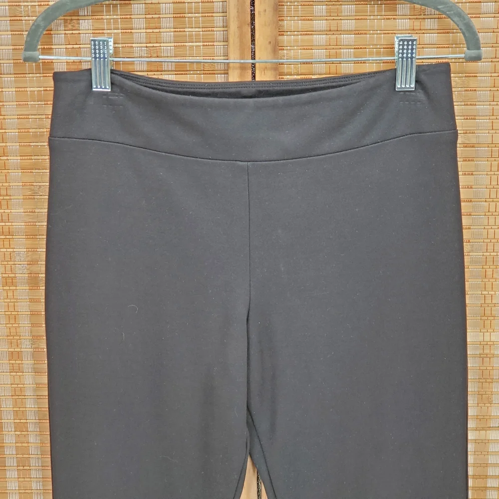 Karen Kane pre owned